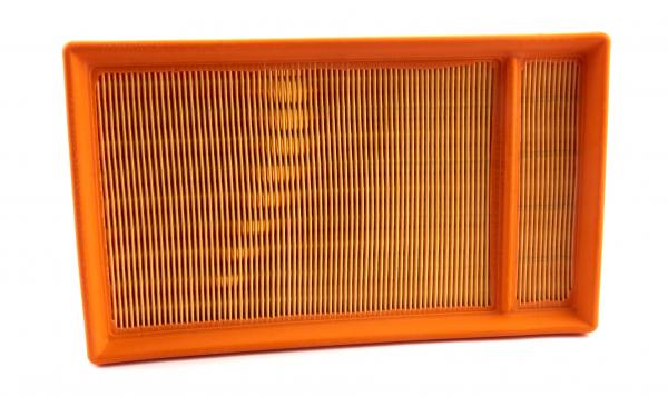 MAHLE Luftfilter LX 1820
