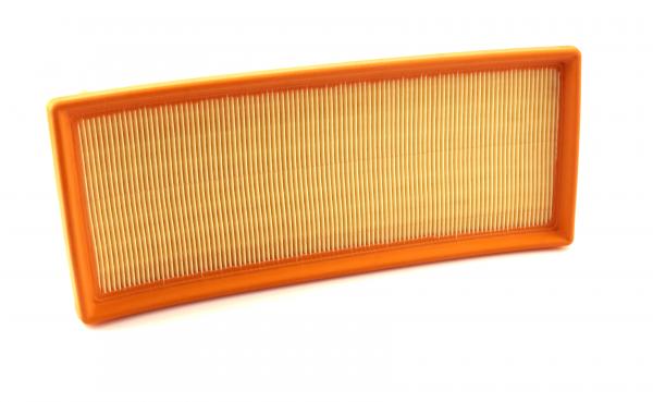 MAHLE Luftfilter LX 978