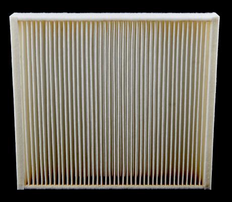 MAHLE Filter, Innenraumluft LA 809