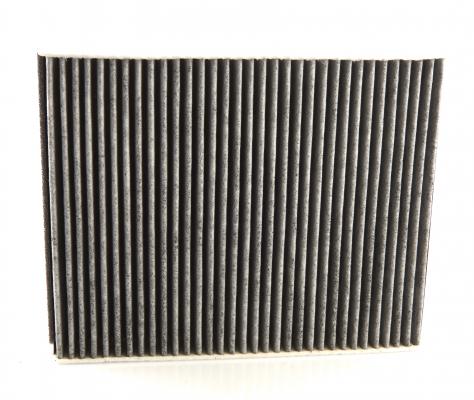 MAHLE Filter, Innenraumluft LAK 875