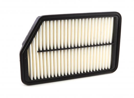 MAHLE Luftfilter LX 2869