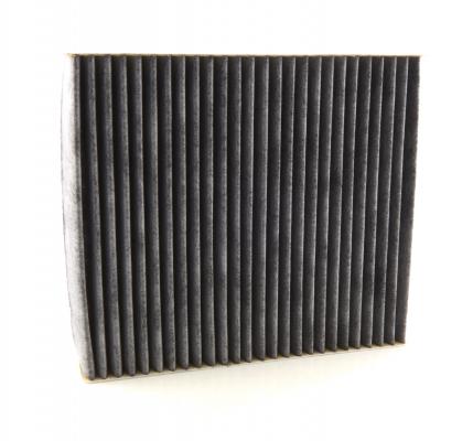 MAHLE Filter, Innenraumluft LAK 293