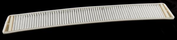 MAHLE Filter, Innenraumluft LA 102