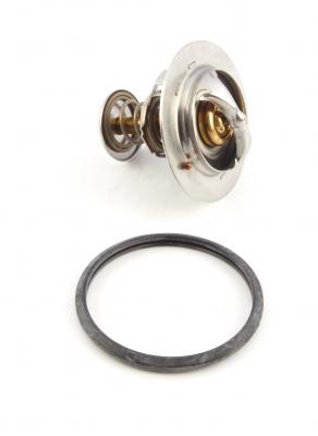 MAHLE Thermostat, Kühlmittel TX 114 82D