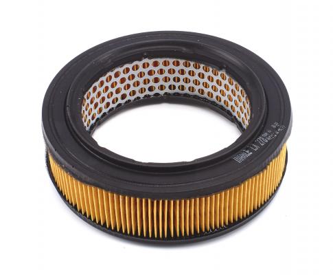 MAHLE Luftfilter LX 278