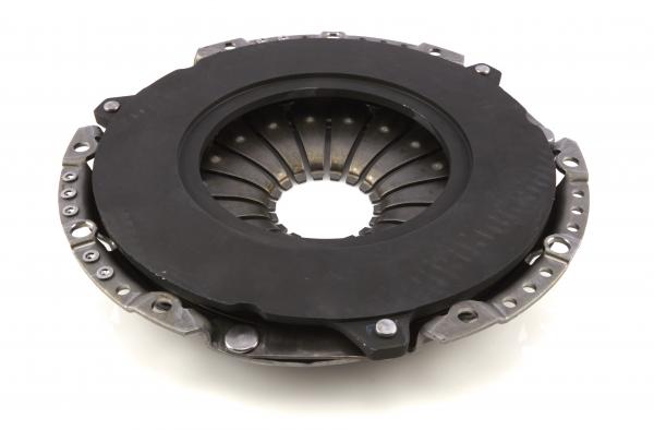 SACHS PERFORMANCE Kupplungsdruckplatte 883082 001243