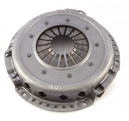 SACHS PERFORMANCE Kupplungsdruckplatte 883082 999618