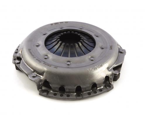 SACHS PERFORMANCE Kupplungsdruckplatte 883082 999707