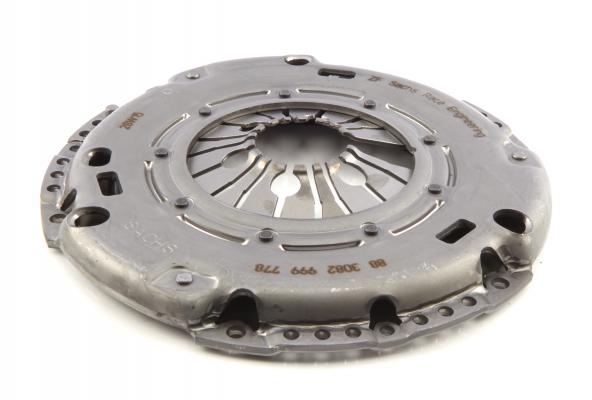 SACHS PERFORMANCE Kupplungsdruckplatte 883082 999778