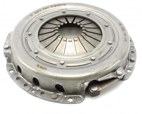 SACHS PERFORMANCE Kupplungsdruckplatte 883082 999695