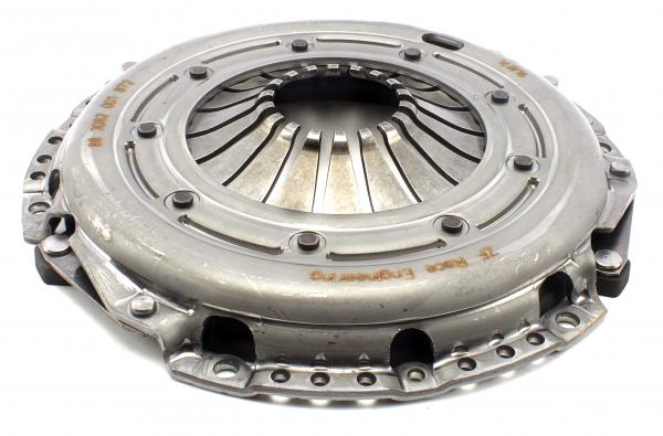 SACHS PERFORMANCE Kupplungsdruckplatte 883082 001872