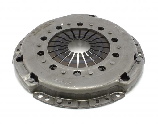 SACHS PERFORMANCE Kupplungsdruckplatte 883082 999698