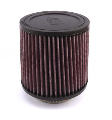 K&N Filters Luftfilter E-2021