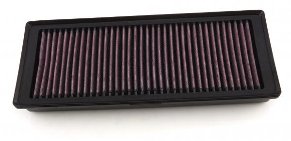 K&N Filters Luftfilter 33-2945