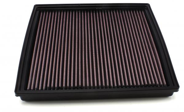 K&N Filters Luftfilter 33-2428
