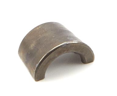 TRW Engine Component Ventilsicherungskeil MK-5.5H