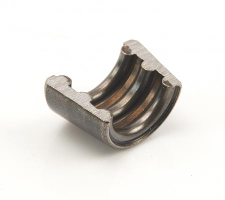 TRW Engine Component Ventilsicherungskeil MK-8H