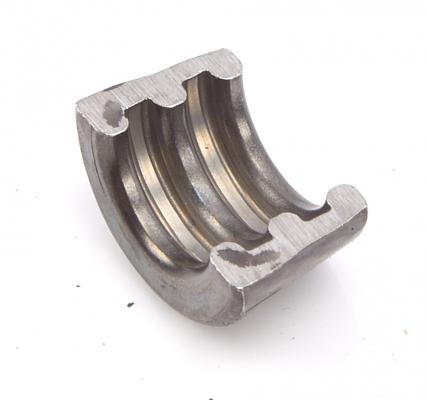 TRW Engine Component Ventilsicherungskeil MK-6H
