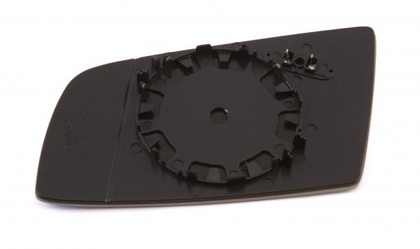 ALKAR Spiegelglas, Außenspiegel 6472845