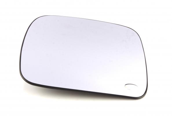 ALKAR Spiegelglas, Außenspiegel 6427546