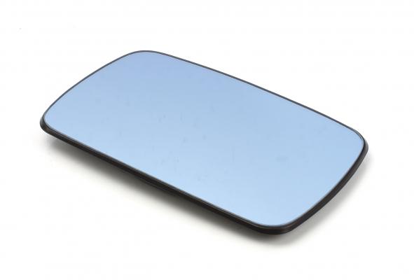 ALKAR Spiegelglas, Außenspiegel 6432485