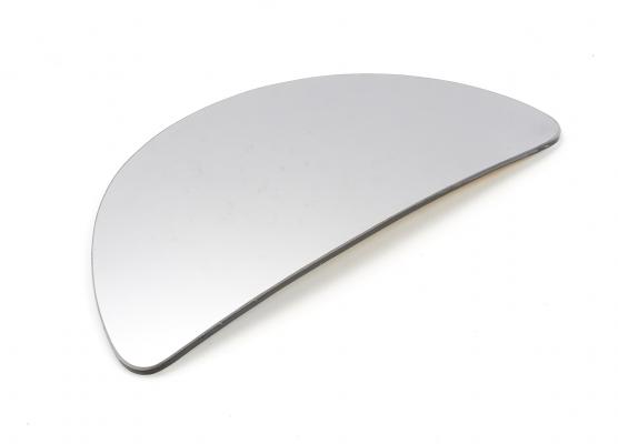 ALKAR Spiegelglas, Glaseinheit 6481960