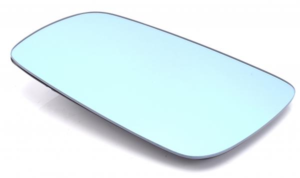 ALKAR Spiegelglas, Außenspiegel 6451500