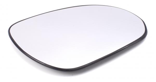 ALKAR Spiegelglas, Außenspiegel 6432583
