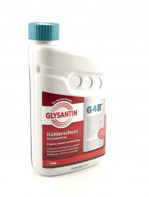 GLYSANTIN Frostschutz 57697985