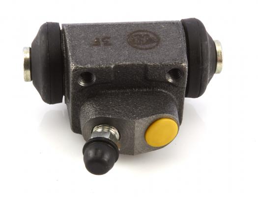 BARUM Radbremszylinder BAW2201