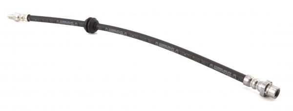 BARUM Bremsschlauch BAH0001