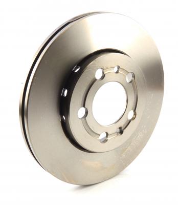 BARUM Bremsscheibe BAR22151