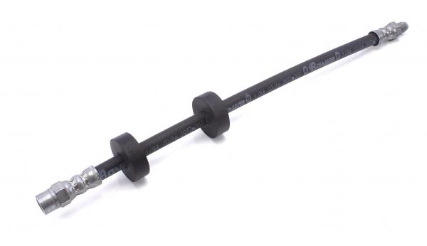 BARUM Bremsschlauch BAH0010
