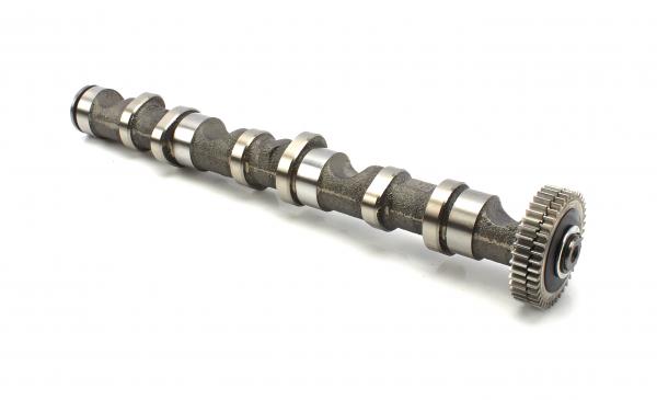 KOLBENSCHMIDT Nockenwelle 50006345