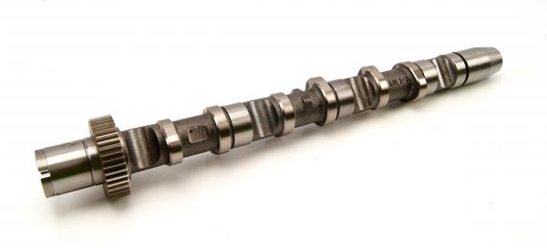 KOLBENSCHMIDT Nockenwelle 50006346