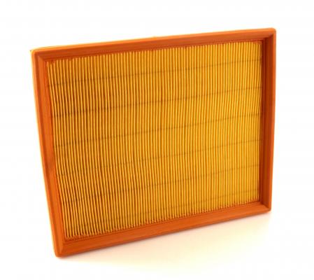 CoopersFiaam Luftfilter PA7091