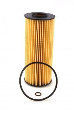CoopersFiaam Ölfilter FA5412ECO