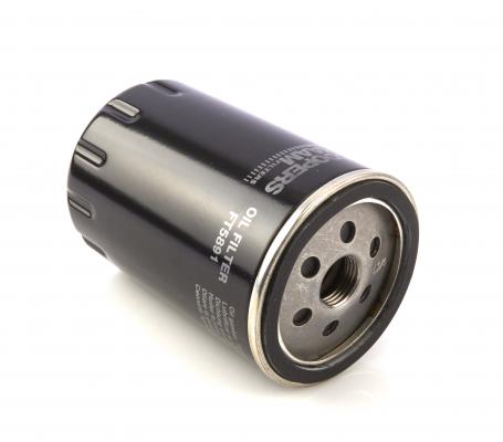 CoopersFiaam Ölfilter FT5891