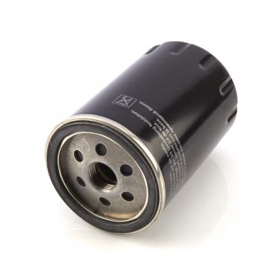 CoopersFiaam Ölfilter FT5338