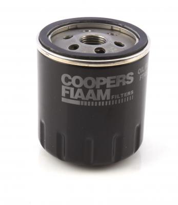 CoopersFiaam Ölfilter FT4531/A