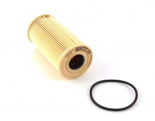 CoopersFiaam Ölfilter FA6005ECO