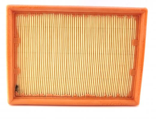 CoopersFiaam Luftfilter PA7119