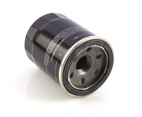CoopersFiaam Ölfilter FT5407
