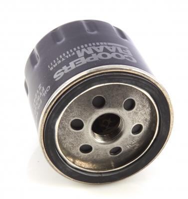 CoopersFiaam Ölfilter FT5339