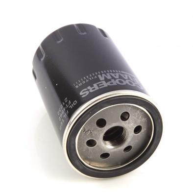 CoopersFiaam Ölfilter FT4862