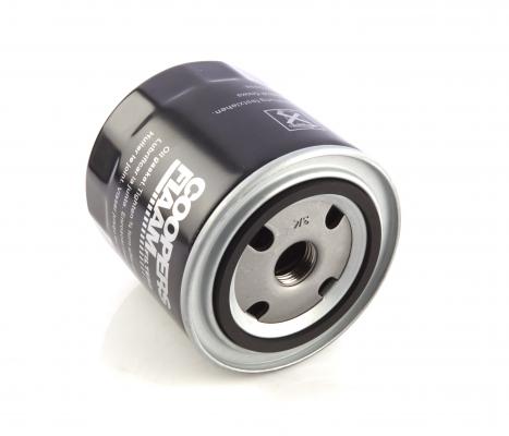 CoopersFiaam Ölfilter FT4826