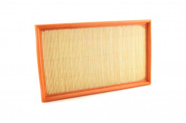 CoopersFiaam Luftfilter PA7109