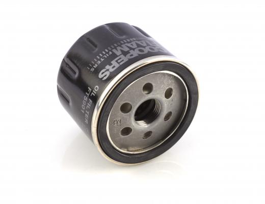 CoopersFiaam Ölfilter FT5901