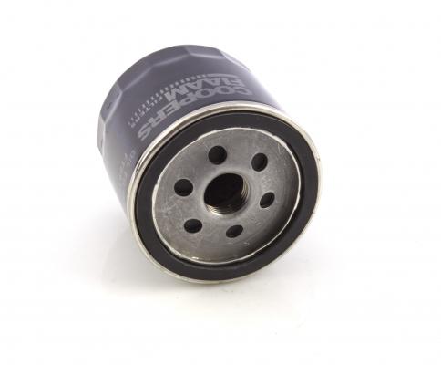 CoopersFiaam Ölfilter FT5914