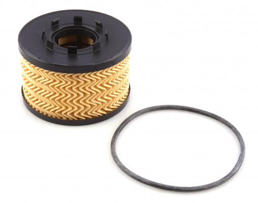 CoopersFiaam Ölfilter FA5591ECO